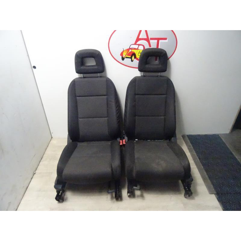 Interieur complet AUDI A2 d’occasion