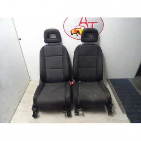 Interieur complet AUDI A2 d’occasion