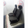 Interieur complet AUDI A2 d’occasion