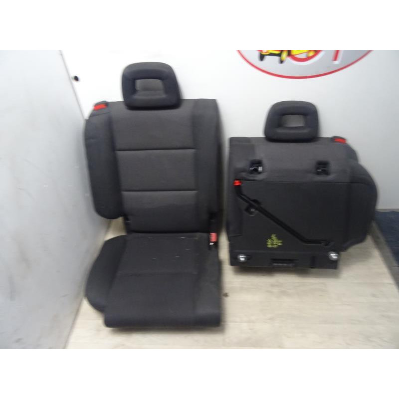 Interieur complet AUDI A2 d’occasion