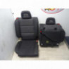 Interieur complet AUDI A2 d’occasion