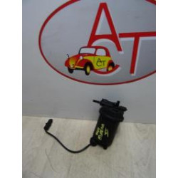 Support de filtre carburant NISSAN PRIMERA 4 d’occasion