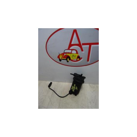 Support de filtre carburant NISSAN PRIMERA 4 d’occasion