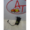 Support de filtre carburant NISSAN PRIMERA 4 d’occasion