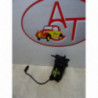 Support de filtre carburant NISSAN PRIMERA 4 d’occasion