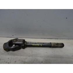 Cardan de direction FIAT GRANDE PUNTO d’occasion
