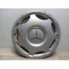 Enjoliveur MERCEDES 190 W201 PHASE 2 d’occasion