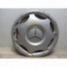 Enjoliveur MERCEDES 190 W201 PHASE 2 d’occasion