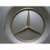 Enjoliveur MERCEDES 190 W201 PHASE 2 d’occasion