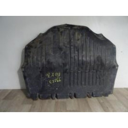 Cache sous moteur VOLKSWAGEN FOX d’occasion