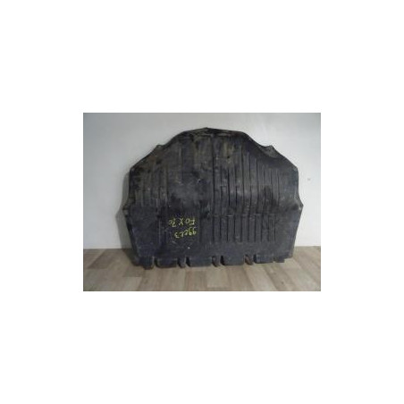 Cache sous moteur VOLKSWAGEN FOX d’occasion
