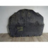 Cache sous moteur VOLKSWAGEN FOX d’occasion