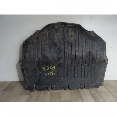 Cache sous moteur VOLKSWAGEN FOX d’occasion