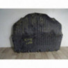 Cache sous moteur VOLKSWAGEN FOX d’occasion