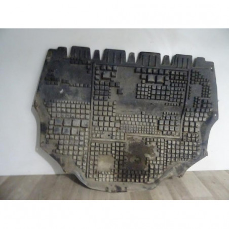 Cache sous moteur VOLKSWAGEN FOX d’occasion