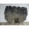 Cache sous moteur VOLKSWAGEN FOX d’occasion