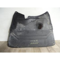 Cache sous moteur RENAULT  d’occasion