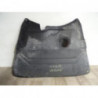 Cache sous moteur RENAULT  d’occasion