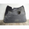 Cache sous moteur RENAULT  d’occasion