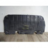 Deflecteur RENAULT MODUS PHASE 2 d’occasion