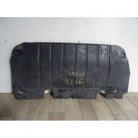 Deflecteur RENAULT MODUS PHASE 2 d’occasion
