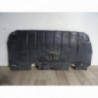 Deflecteur RENAULT MODUS PHASE 2 d’occasion