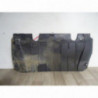 Deflecteur RENAULT MODUS PHASE 2 d’occasion