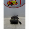 Etrier avant gauche (freinage) VOLKSWAGEN POLO 4 PHASE 1 d’occasion
