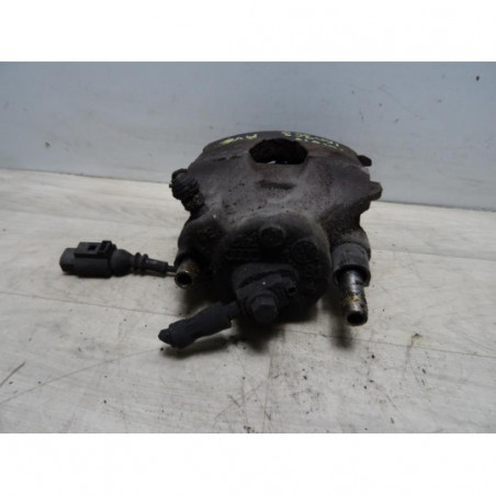 Etrier avant gauche (freinage) VOLKSWAGEN POLO 4 PHASE 1 d’occasion