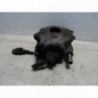 Etrier avant gauche (freinage) VOLKSWAGEN POLO 4 PHASE 1 d’occasion
