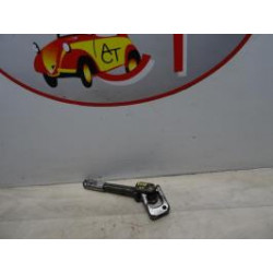 Cardan de direction VOLKSWAGEN POLO 4 PHASE 1 d’occasion