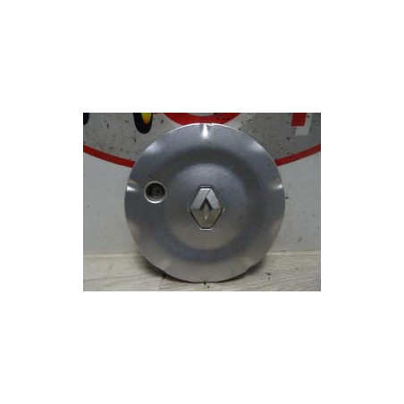 Enjoliveur RENAULT SAFRANE PHASE 2 d’occasion