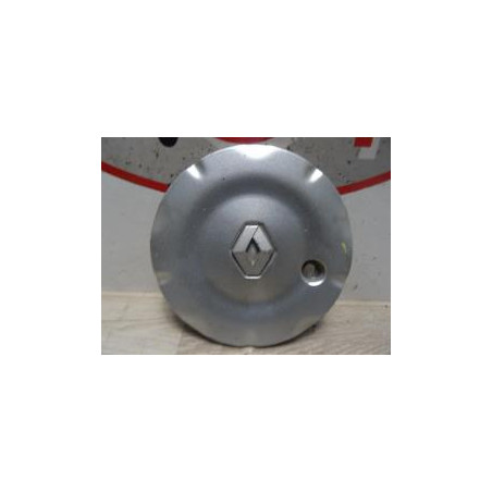 Enjoliveur RENAULT SAFRANE PHASE 2 d’occasion