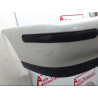 Pare choc arriere VOLKSWAGEN POLO III (6V2) FLIGHT d’occasion