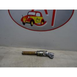 Cardan de direction DACIA LOGAN 2 PHASE 1 d’occasion