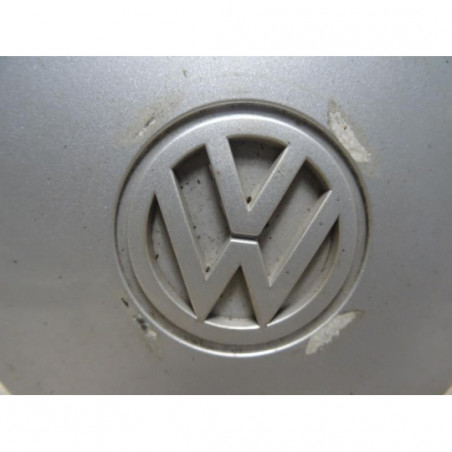 Enjoliveur VOLKSWAGEN POLO 3 PHASE 1 d’occasion