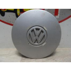 Enjoliveur VOLKSWAGEN POLO 3 PHASE 1 d’occasion