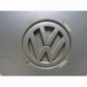 Enjoliveur VOLKSWAGEN POLO 3 PHASE 1 d’occasion