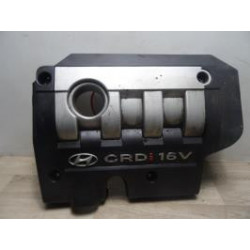 Cache moteur  HYUNDAI SANTA FE 1 d’occasion