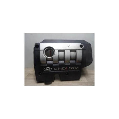 Cache moteur  HYUNDAI SANTA FE 1 d’occasion