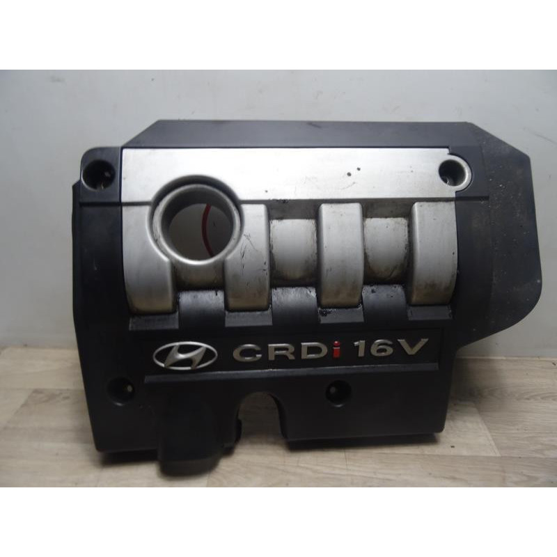 Cache moteur  HYUNDAI SANTA FE 1 d’occasion