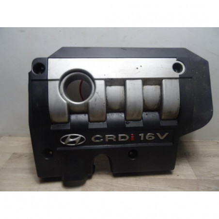 Cache moteur  HYUNDAI SANTA FE 1 d’occasion