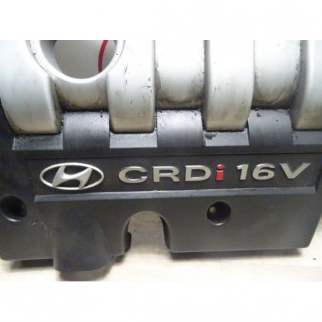 Cache moteur  HYUNDAI SANTA FE 1 d’occasion