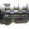 Cache moteur  HYUNDAI SANTA FE 1 d’occasion