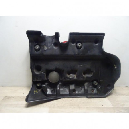 Cache moteur  HYUNDAI SANTA FE 1 d’occasion