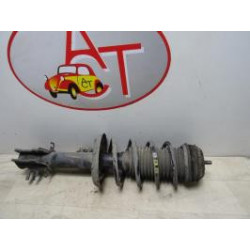 Amortisseur avant droit FIAT GRANDE PUNTO d’occasion