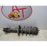 Amortisseur avant droit FIAT GRANDE PUNTO d’occasion
