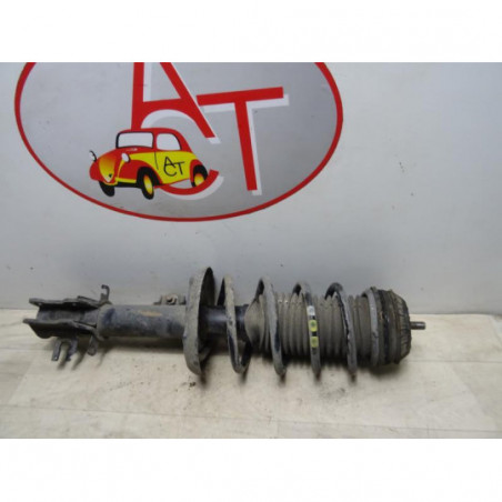 Amortisseur avant droit FIAT GRANDE PUNTO d’occasion