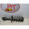 Amortisseur avant droit FIAT GRANDE PUNTO d’occasion