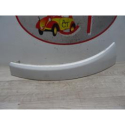 Enjoliveur moustache optique avant gauche RENAULT TRAFIC 2 PHASE 1 d’occasion